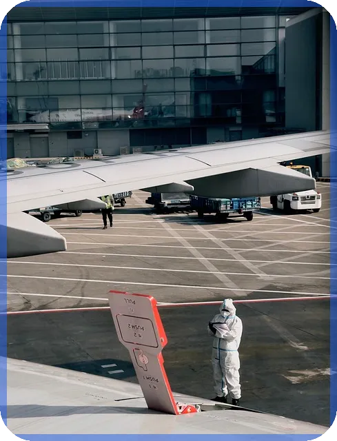 국가서민대출 무직자 가능 2025년 최강 5선