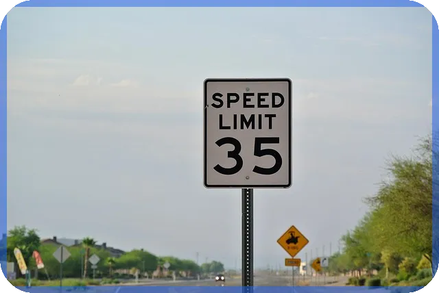 국가서민대출 무직자 가능 2025년 최강 5선