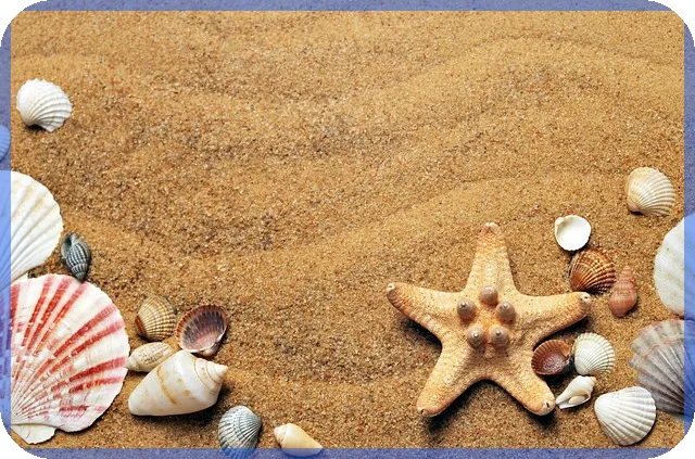 국가서민대출 무직자 가능 2025년 최강 5선