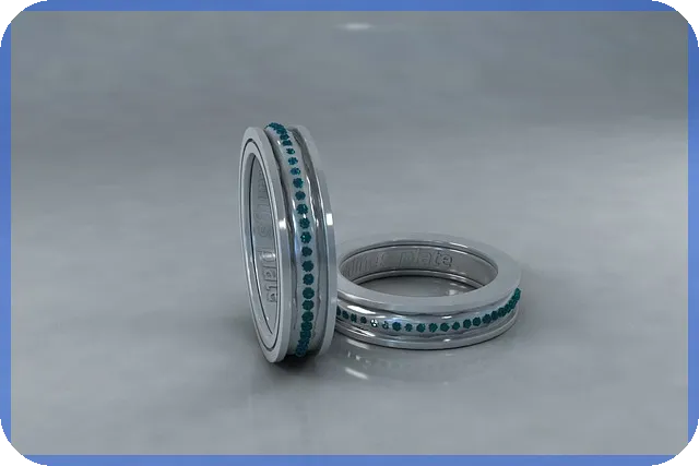 국가서민대출 무직자 가능 2025년 최강 5선