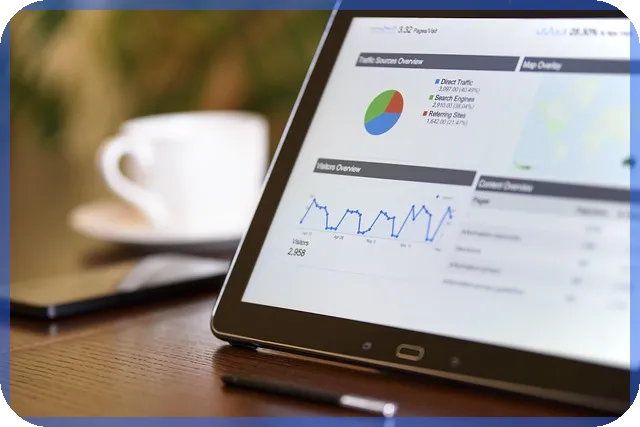 국가서민대출 무직자 가능 2025년 최강 5선