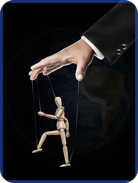 기업은행대환대출 대면 중단과 금리 인상 가능성 분석