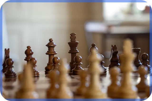 기업은행대환대출 대면 중단과 금리 인상 가능성 분석