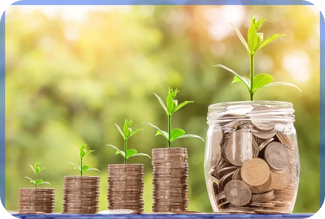 기업은행대환대출 대면 중단과 금리 인상 가능성 분석