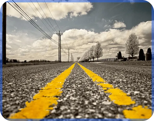 기업은행사업자대출 금융 전략과 정책자금 활용법