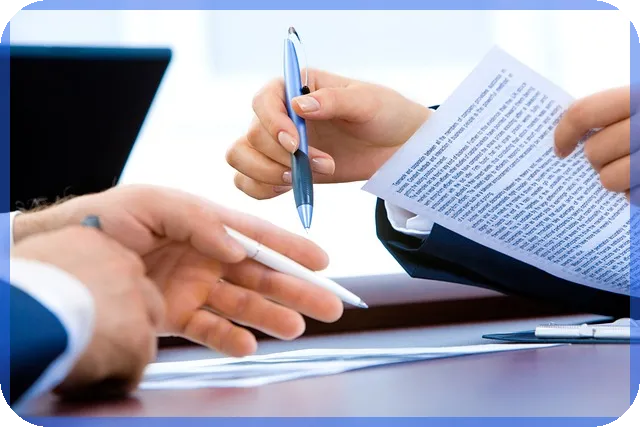 기업은행사업자대출 금융 전략과 정책자금 활용법