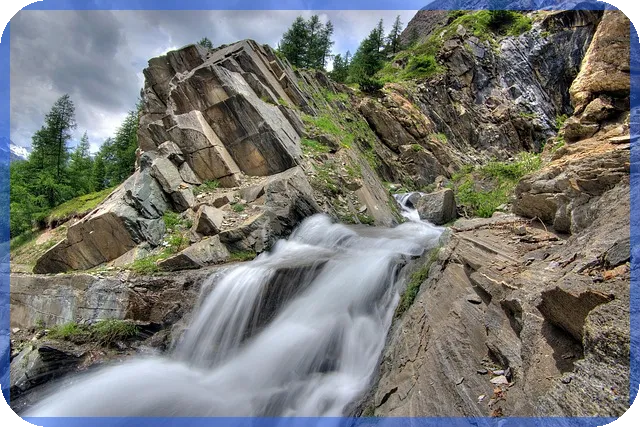 기업은행사업자대출 금융 전략과 정책자금 활용법