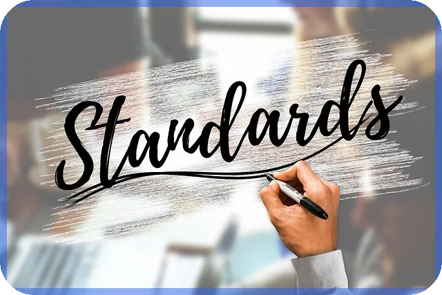 기업은행사업자대출 금융 전략과 정책자금 활용법