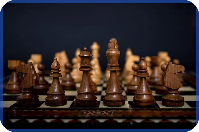 기업은행사업자대출 금융 전략과 정책자금 활용법