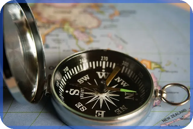 기업은행사업자대출 금융 전략과 정책자금 활용법