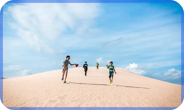 기초생활수급자대출로 어려움 극복하는 방법