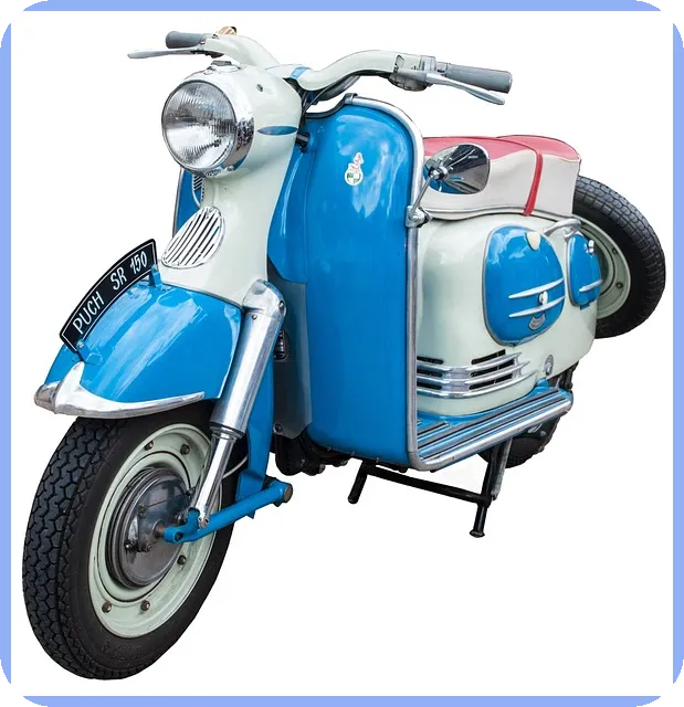 기초생활수급자대출로 어려움 극복하는 방법