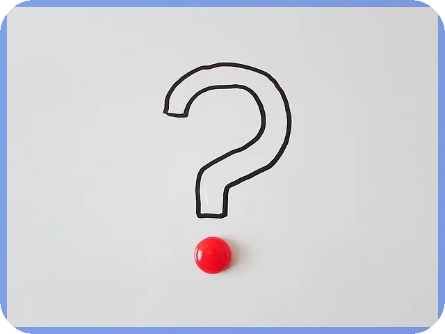 기초생활수급자대출로 어려움 극복하는 방법