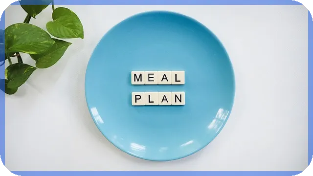 기초생활수급자대출로 어려움 극복하는 방법