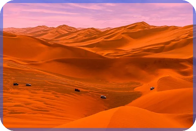 나스닥실시간 선물 차트로 보는 미니 나스닥 미래 전망