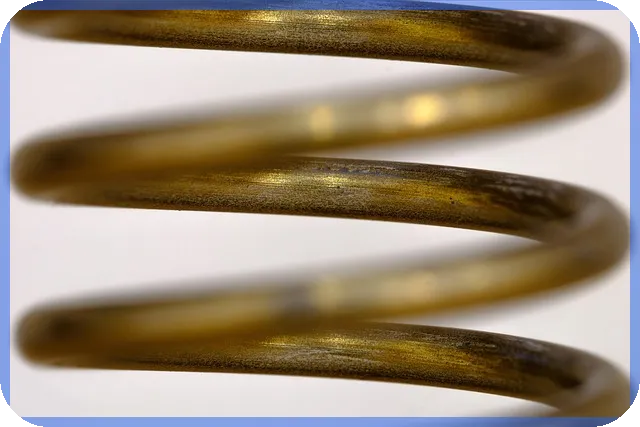 나스닥실시간 선물 차트로 보는 미니 나스닥 미래 전망