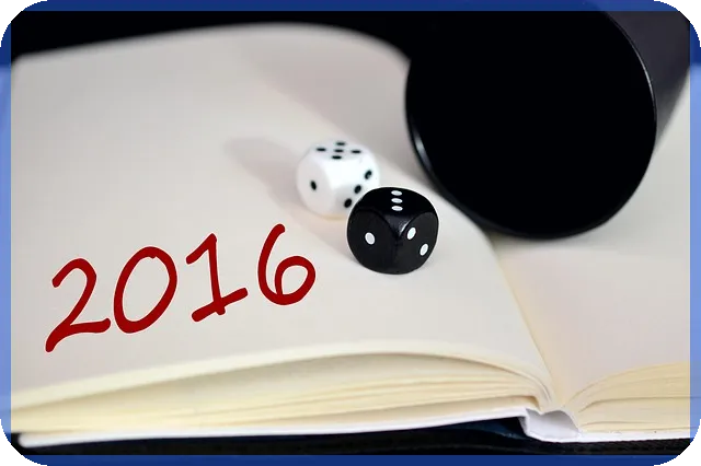 넷플릭스주가 급등 원인과 2025년 전망 분석