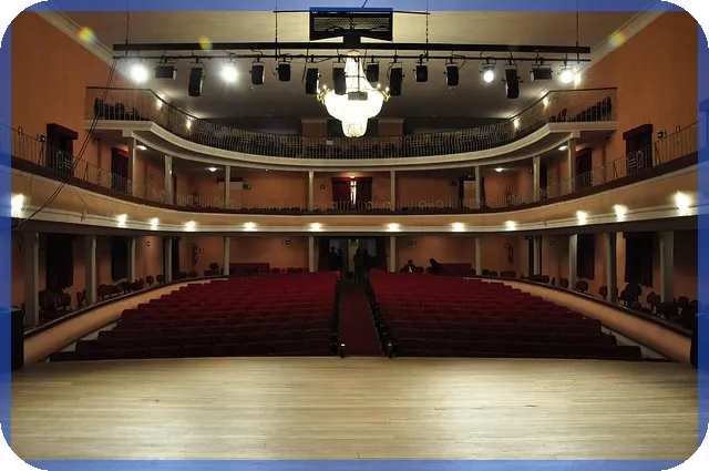 농협소상공인대출 지혜롭게 활용하는 방법