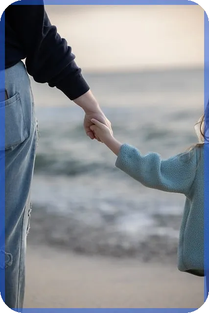 농협소상공인대출 지혜롭게 활용하는 방법