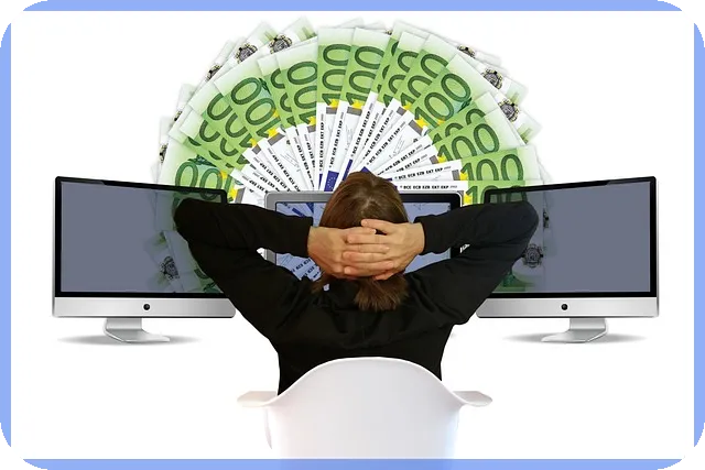 농협소상공인대출 지혜롭게 활용하는 방법