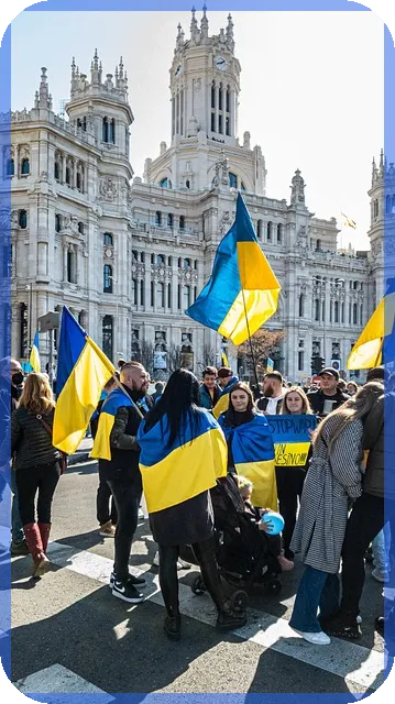 농협소상공인대출 지혜롭게 활용하는 방법