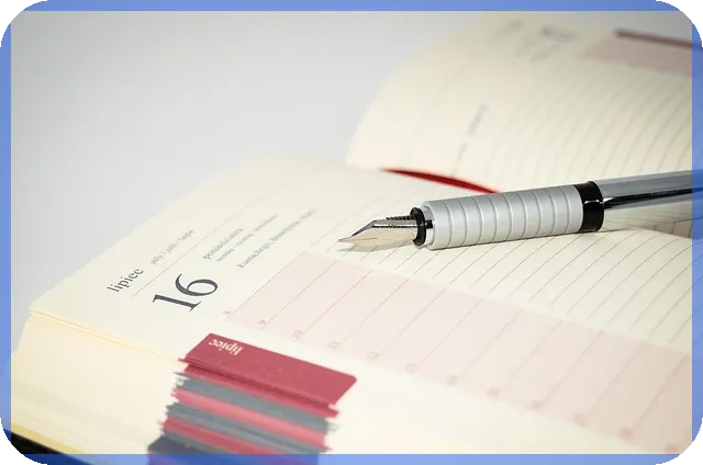 모바일24시대출 쉽게 받는 방법과 조건 궁금증 해소