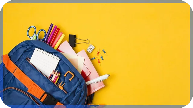 모바일24시대출 쉽게 받는 방법과 조건 궁금증 해소