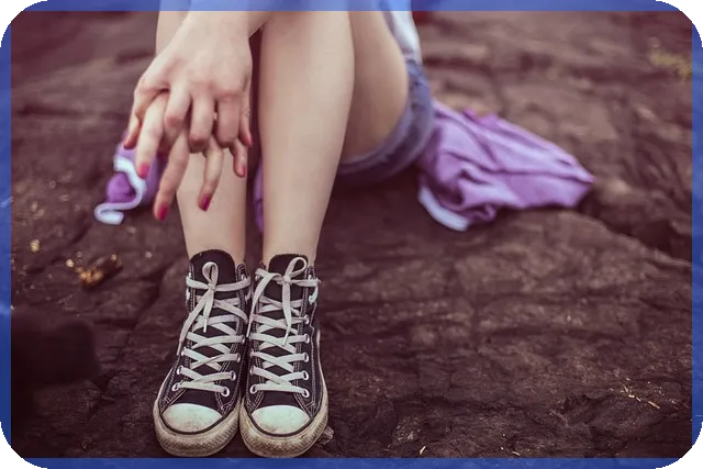 모바일24시대출 쉽게 받는 방법과 조건 궁금증 해소