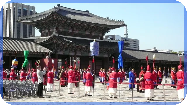 무료영화다운 안전하게 즐기는 방법과 추천 사이트