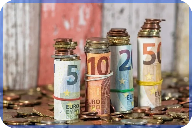 무직자비상금대출 쉽게 신청하는 방법과 유의점