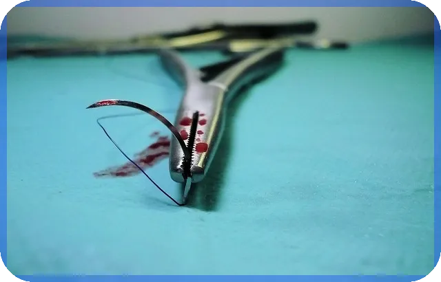 무직자비상금대출 쉽게 신청하는 방법과 유의점