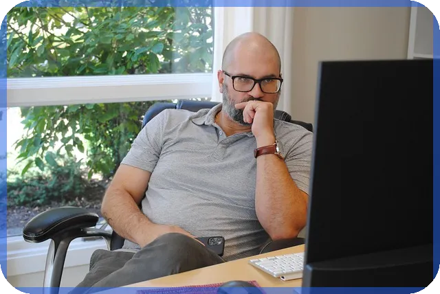 무직자비상금대출 쉽게 신청하는 방법과 유의점