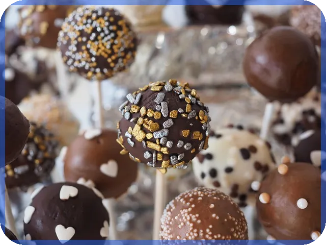 무직자비상금대출 쉽게 신청하는 방법과 유의점