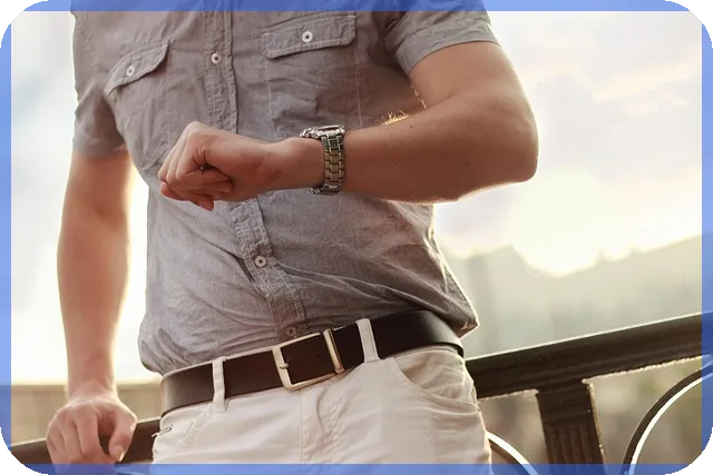 무직자비상금대출 쉽게 신청하는 방법과 유의점