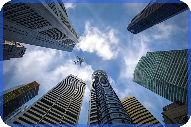 무직자비상금대출 쉽게 신청하는 방법과 유의점