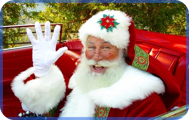 무직자비상금대출 쉽게 신청하는 방법과 유의점