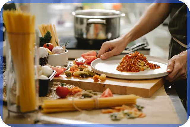 무직자일수대출 빠르고 쉽게 신청하는 방법