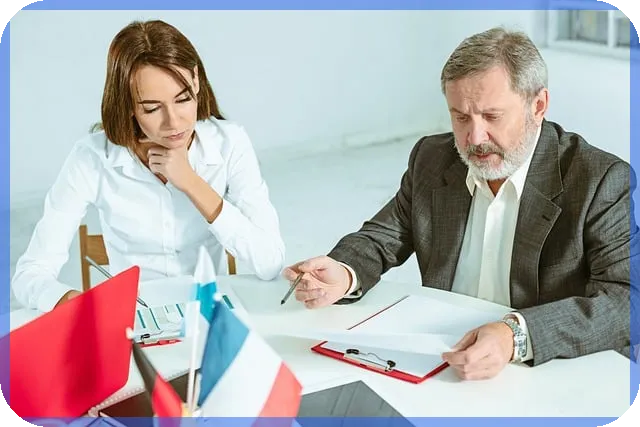 신탁담보대출 활용 전략과 공매 부동산 투자 노하우