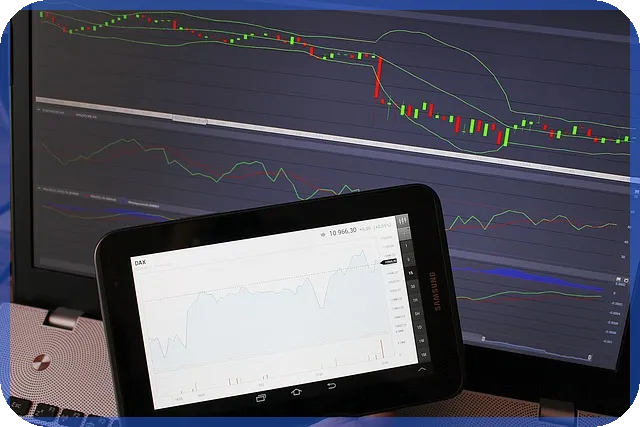 실손보험갈아타기 통한 보험료 절약 전략
