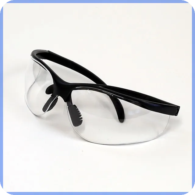 여성소액대출 신속히 받는 방법과 활용 전략