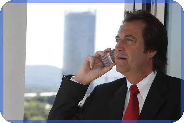 여수대출 쉽게 받는 방법과 지원 제도 안내