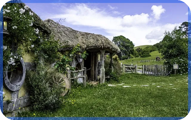 여수대출 쉽게 받는 방법과 지원 제도 안내