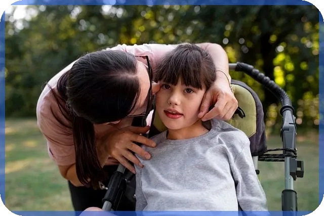 여수대출 쉽게 받는 방법과 지원 제도 안내