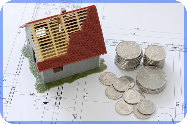 여수대출 쉽게 받는 방법과 지원 제도 안내