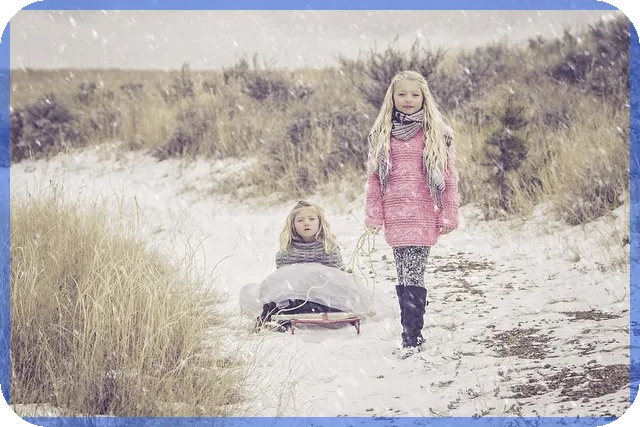 여수대출 쉽게 받는 방법과 지원 제도 안내