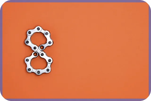 온라인전당포 맡길 수 있는 물품 총정리와 안전 이용법