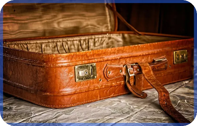 온라인전당포 맡길 수 있는 물품 총정리와 안전 이용법