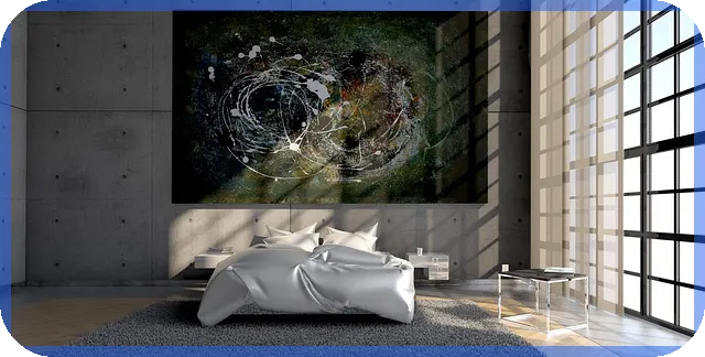 온라인전당포 맡길 수 있는 물품 총정리와 안전 이용법