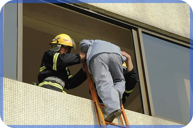 온라인전당포 맡길 수 있는 물품 총정리와 안전 이용법