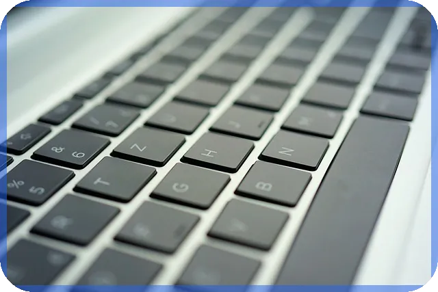 온라인전당포 맡길 수 있는 물품 총정리와 안전 이용법